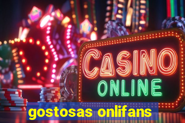 gostosas onlifans